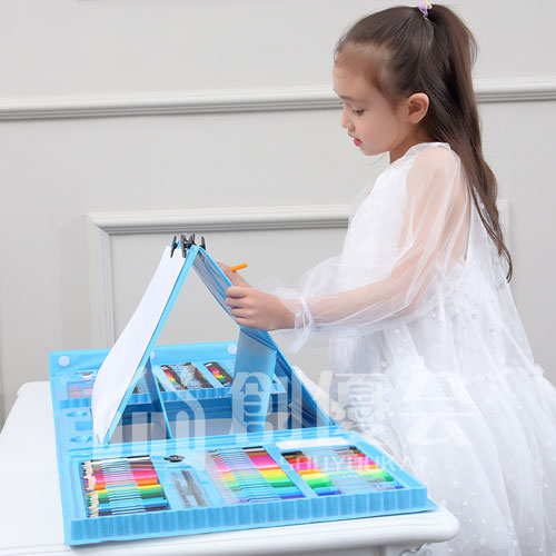 動画あり2色展開 色鉛筆 お絵描き 176色セット 水彩色鉛筆 文房具 筆記具 水性色鉛筆 入園入学持ち歩き おでかけ便利 子供 学生 可愛の通販はau Pay マーケット 洋一 Au Pay マーケット店