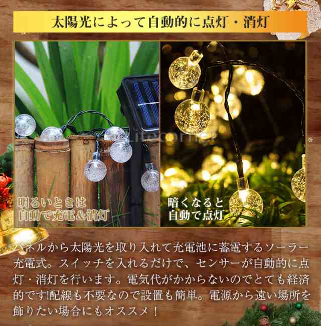 10%OFF割引【お客さま感謝祭☆翌日配達】☆ ハロウィン イルミネーション 1set 20球 週間特売 翌日配達 ハロウィン コスプレ 敬老の日  の通販はau PAY マーケット - Life corner | au PAY マーケット－通販サイト