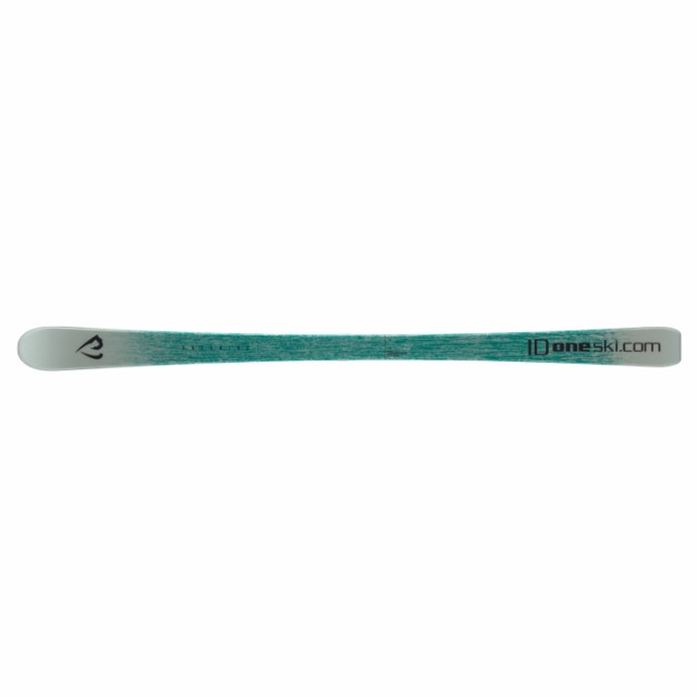 ID One (アイディーワン) 2020 FREE RIDE FR-TM 160cm 165cm 170cm