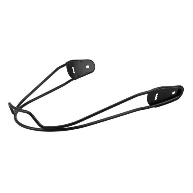 送料無料 bolle (ボレー) ヘルメット MEDALIST用 チンバーブラック メダリスト用 ボレー bolle 31407の通販は