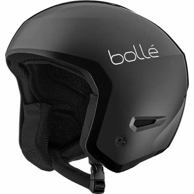 送料込み)　bolle スキー　ヘルメット