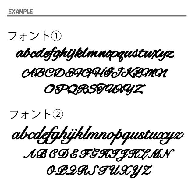 ケーキトッパー 名前入り ペーパーアイテム誕生日 ハーフバースデー キラキラ ゴールド シルバーの通販はau Pay マーケット Pink Elephants