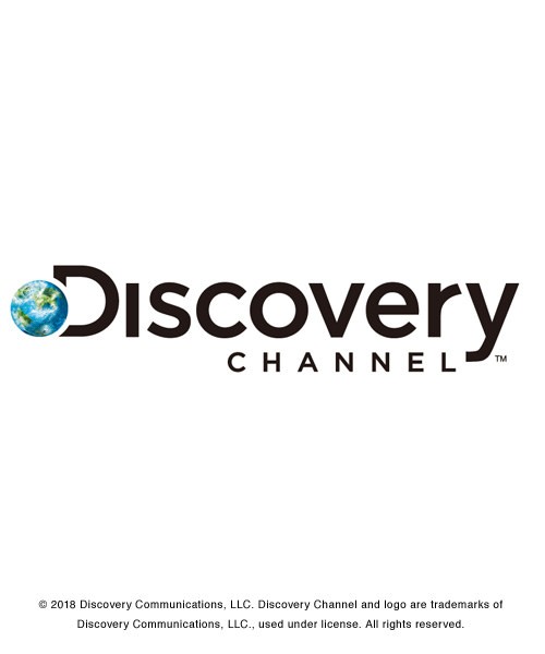 リュック メンズ Discovery Channel コラボ ボストンリュック Whale L SEAL シール ブランド ボストンバッグ リュック  デイパック キッズの通販はau PAY マーケット - SEAL online store au PAY マーケット店 | au PAY  マーケット－通販サイト