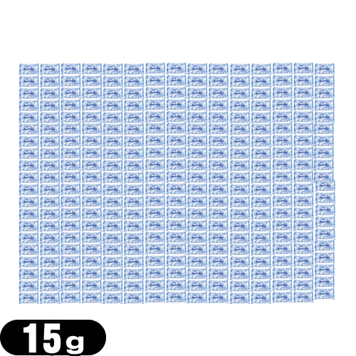 (ホテルアメニティ)(個包装)業務用 クロバーコーポレーション ビューティーソープ(Beauty Soap) 15g×300個セット - 昔ながらの石けんを愛用される方へ。ホテル・旅館・民泊の業務用としても広くご愛用頂いております【DT】