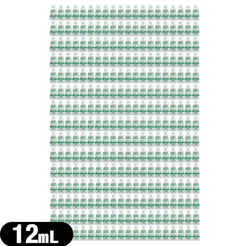 (即日発送)(ホテルアメニティ)(携帯用マウスウォッシュ)(個包装)薬用 モンダミン メディカルクリア (MONDAHMIN Medical Clear) 洗口液 12ml x 300包セット (送料無料)の通販は 13,750円