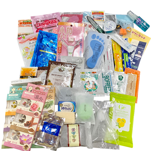 即日発送 ネコポス全国送料無料 当店おまかせ４点セット １ ０００円ポッキリ リラックス福袋 福箱 のんびりリラックスモードでの通販はau Pay マーケット ｗａｔｗ わとぅわ Au Pay マーケット店