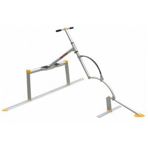 (正規代理店)(ダイエットウォータースポーツ)アクアスキッパー商品に不具合等ありましたらきちんとご対応致します。※メーカー直送、代引き不可(送料無料)