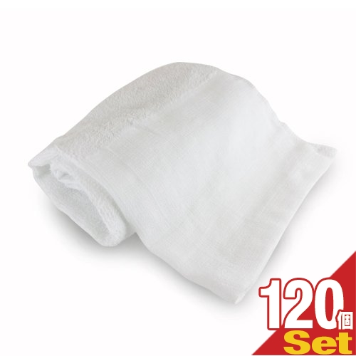 浴室用中性洗剤 サンユウ ホテルバスクリーナー５Ｌ 1ケース（４本入り） 浴室用中性洗剤 サンユウ ホテルバスクリーナー５Ｌ 1ケース（４本入り）