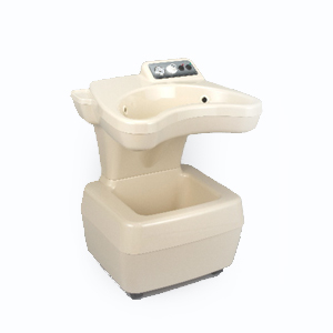 ゲルマニウム温浴器] NEW ゲルマくん(SV-163)ロングセラー(long
