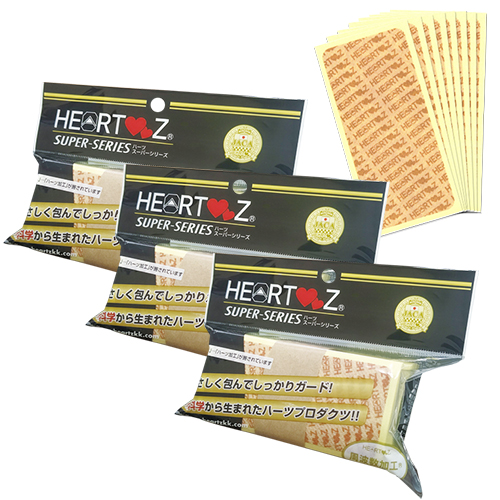 TANITA InnerScan BC-71B-WH 体脂肪計 体組成計 BC-771 | タニタオンラインショップ