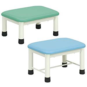 ☆(高田ベッド製作所)ミニステップ(TB-276) - 備品(送料無料)の通販は