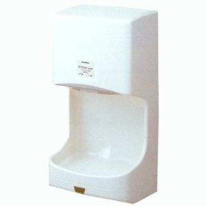 ジェットタオルミニ(SA-622) (送料無料)の通販は