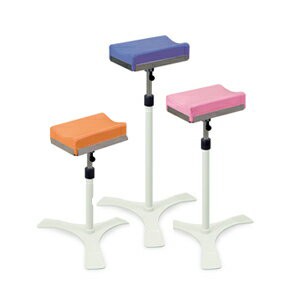 ☆(高田ベッド製作所)アトム(小・中・大) - 備品(送料無料)の通販は