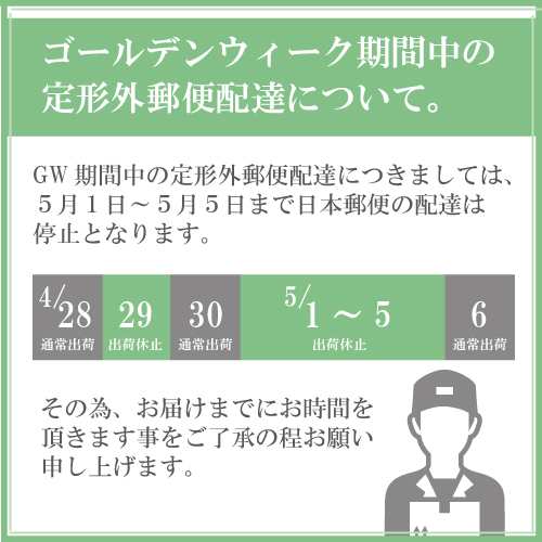 メール便 日本郵便 ポスト投函 送料無料 避妊用コンドーム オカモト ゼロワン 0 01 Zero One 3個入 3個セット レギュラー たの通販はau Pay マーケット ｗａｔｗ わとぅわ Au Pay マーケット店