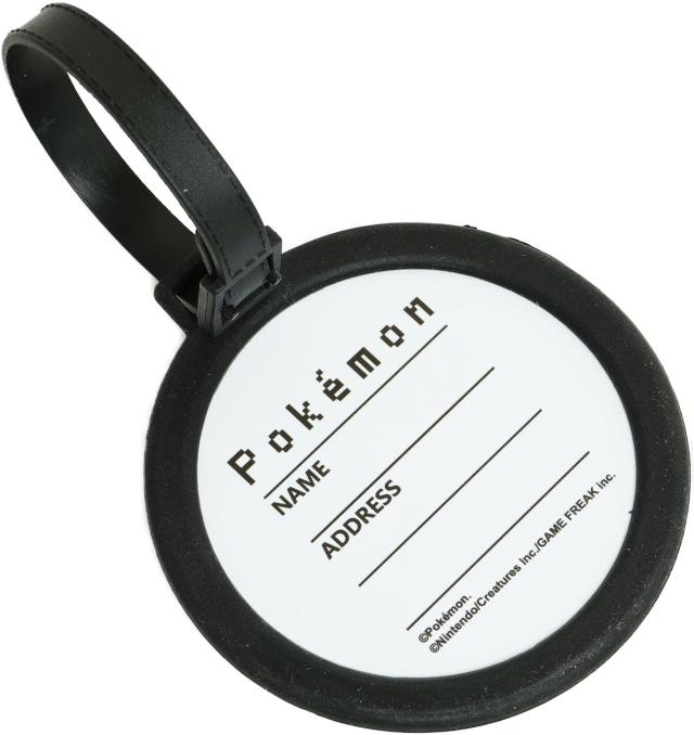 キャリーケース スーツケース ピクセルアート ポケットモンスター Mサイズ マチ拡張 軽量 59L ４輪 旅行 修学旅行 ダイヤルロック TSAロック ネームタグ ABS 旅行 pk-0881-56 キャラクターポケモン キャラクター Pixel Art_18