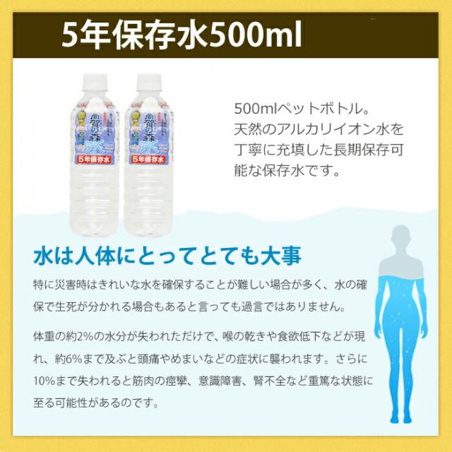 防災セット 1人用 寝袋 27点セット 327 リュックボストン 集中豪雨 撥水 防災グッズ 非常用持出袋 防災リュック 大容量 災害対策 地震 水害 防災 トイレ 保存水 避難グッズ 避難用品 bousai327-b cr-327 防災レビュー