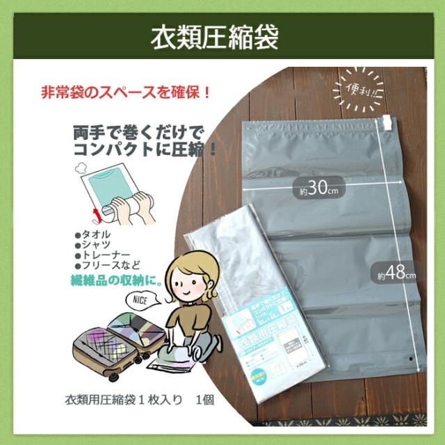 防災セット 1人用 寝袋 27点セット 327 リュックボストン 集中豪雨 撥水 防災グッズ 非常用持出袋 防災リュック 大容量 災害対策 地震 水害 防災 トイレ 保存水 避難グッズ 避難用品 bousai327-b cr-327 防災レビュー