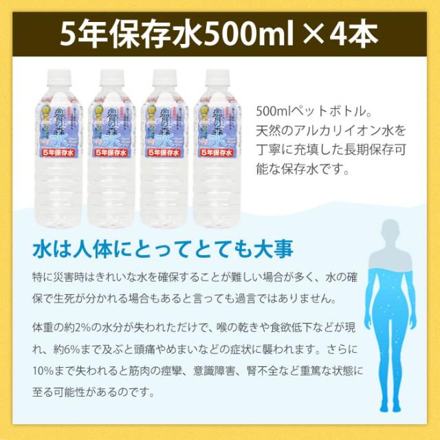 防災セット 1人用 37種52点セット キャリー 防災グッズ 非常用持出袋 防災キャリー 送料無料 大容量 災害対策 防災用品 凝固剤不要トイレ 地震 水害 避難グッズ 家族 避難用品 5年保存水 防災レビュー