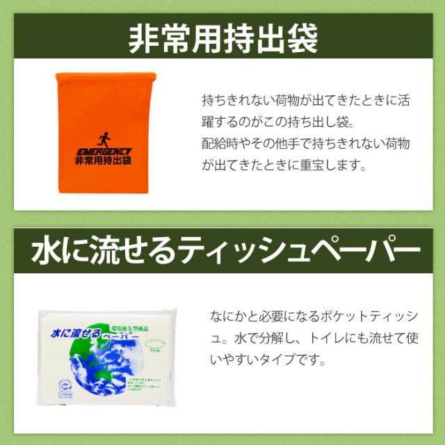 防災セット 1人用 37種52点セット キャリー 防災グッズ 非常用持出袋 防災キャリー 送料無料 大容量 災害対策 防災用品 凝固剤不要トイレ 地震 水害 避難グッズ 家族 避難用品 5年保存水 防災レビュー