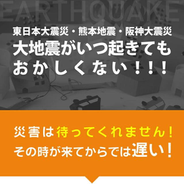 非常食 30点セット 8日分 21種類 防災 セット 中身だけ ごはん 詰め替え用 備蓄用 防災グッズ 保存食 災害 地震 防災用品 避難グッズ 避難用品 キャンプ アウトドア ゼリー_1
