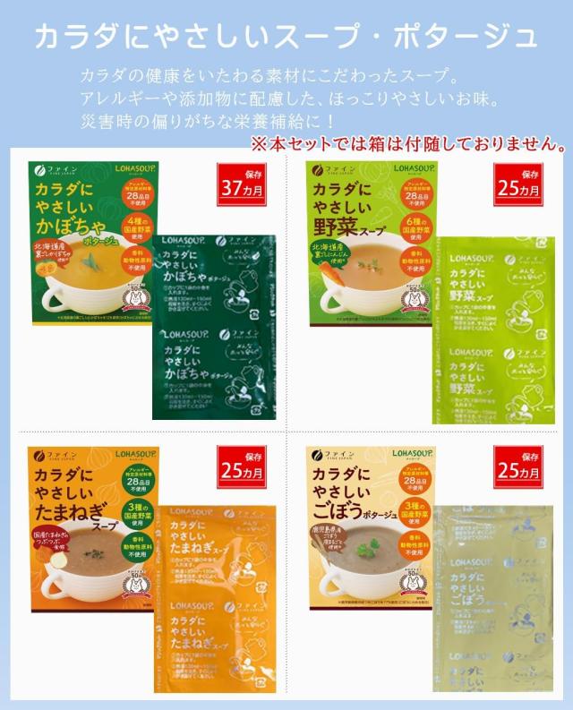 非常食 30点セット 8日分 21種類 防災 セット 中身だけ ごはん 詰め替え用 備蓄用 防災グッズ 保存食 災害 地震 防災用品 避難グッズ 避難用品 キャンプ アウトドア ゼリー_9