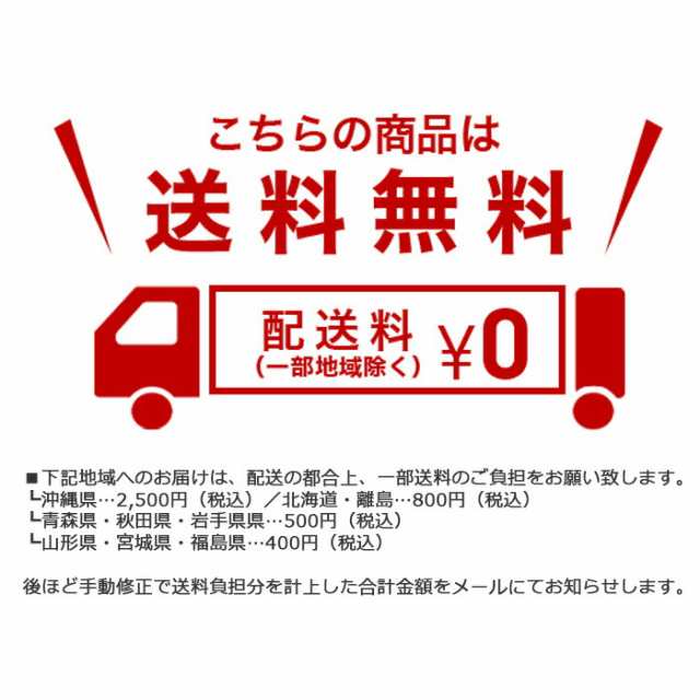 ひらがな地球儀 子供用 子ども インテリア 絵入り 地球儀 日本製 付録付き 学習用 おすすめ 子供 幼児 低学年 教材 学習 入学祝 入園祝の通販はau Pay マーケット Chama Cha