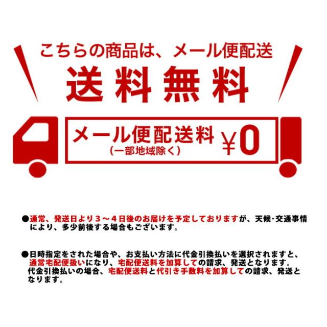 リベロ 日本製 姫路レザー 男性 かっこいい Ly952ステッチデザイン レッド グリーン ネイビー キャメル Libero ベルト リアルレザー 牛の通販はau Pay マーケット Chama Cha