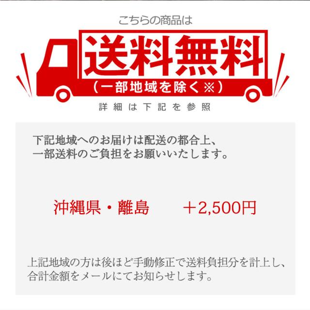 キャリーボストン ボストンキャリー 3way Number ナンバー 5泊6日 大容量 スーツケース キャリー ボストンバッグ ロゴ 撥水 75リットル 2.8kg 南京錠 PUコーティング 消臭ネーム 万能 旅行 修学旅行 出張 遠征 男女兼用 61000 かっこいい 上品 父の日 送料無料 クリスマス_18