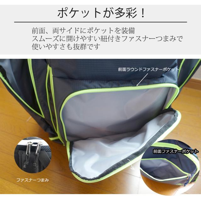 林間学校 リュック リュックサック 2025年モデル コンバース 送料無料 サブリュック かっこいい 修学旅行 宿泊学習 71-06 ボストンバッグ 自然学校 女の子 男の子 大容量 防災 小学生 中学生 プレゼント 熱中症対策 夏 20098_8