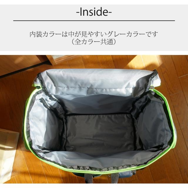 林間学校 リュック リュックサック 2025年モデル コンバース 送料無料 サブリュック かっこいい 修学旅行 宿泊学習 71-06 ボストンバッグ 自然学校 女の子 男の子 大容量 防災 小学生 中学生 プレゼント 熱中症対策 夏 20098_6