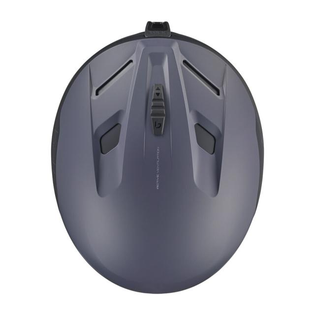 ヘルメット スキー スノーボード 人気 おすすめ ボレー ライフト ピュア おしゃれ 軽量 快適 通気性 メンズ レディース Bolle_3