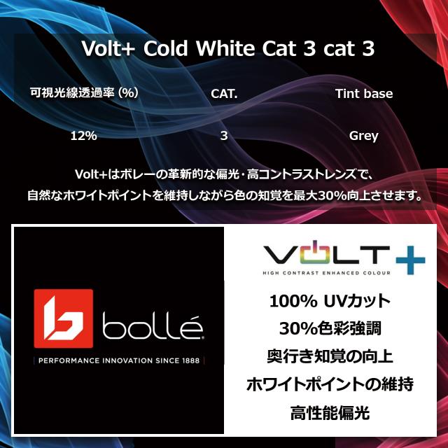 BS018001 CHRONOSHIELD BkM Volt＋Cold White Pol._3