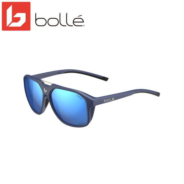 BS037002 ARCADIA DarkBlueM VOLT＋Offshore Pol.