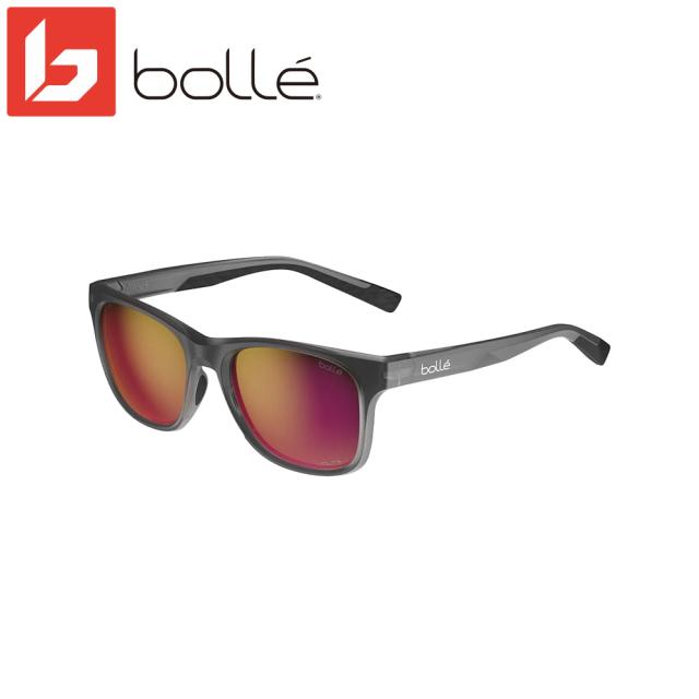 BS051002 ESTEEM M.Frost VOLT＋Ruby