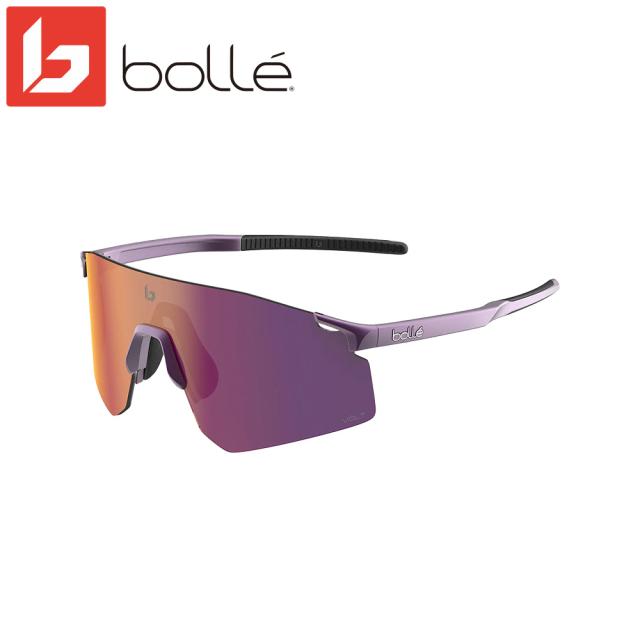 BS057002 C-ICARUS Astro Purple Volt Ruby 【公式通販】 display picture 1