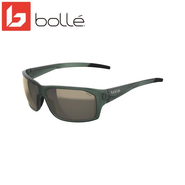 BS136002 FENIX Forest Frost TNS Gold