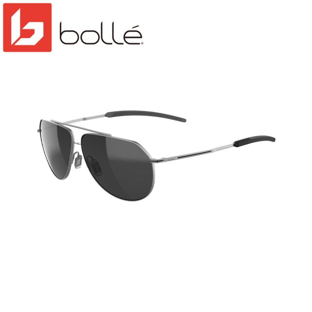 BS142002 LIVEWIRE Black Matte  TNS Pol.