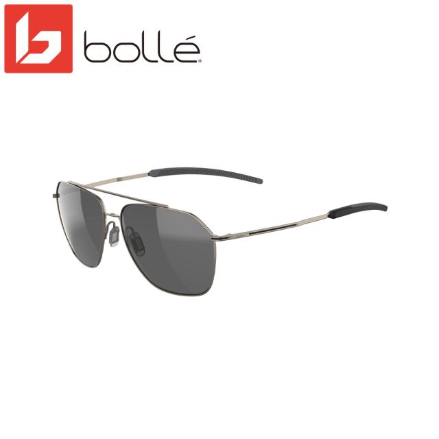 BS143002 SOURCE Gold Matte TNS Pol.