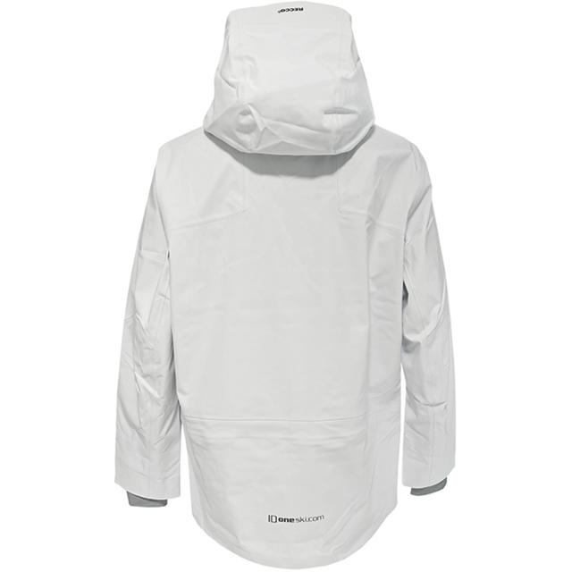 ID one (アイディーワン) SKIWEAR MOGUL3L H.Sel JK WT 25-26_3