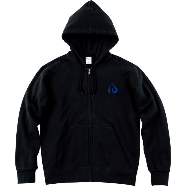 ID one (アイディーワン)　ID one sports JP 9.7oz Dream BK