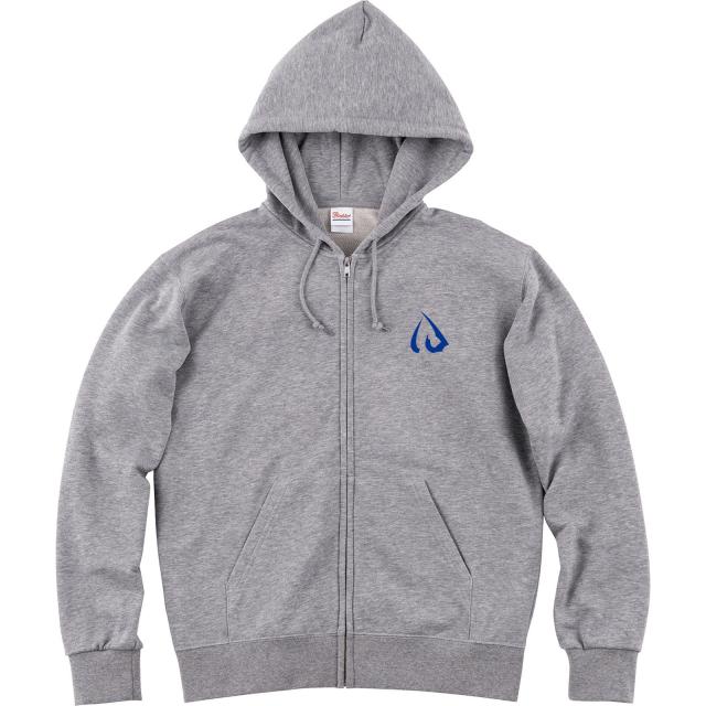 ID one (アイディーワン)　ID one sports JP 9.7oz Dream MGY