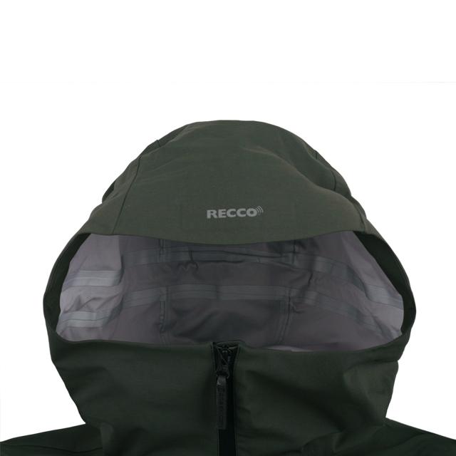 ID one スキー ウェア スノーボード モーグル SKIWEAR MOGUL3L H.Sel