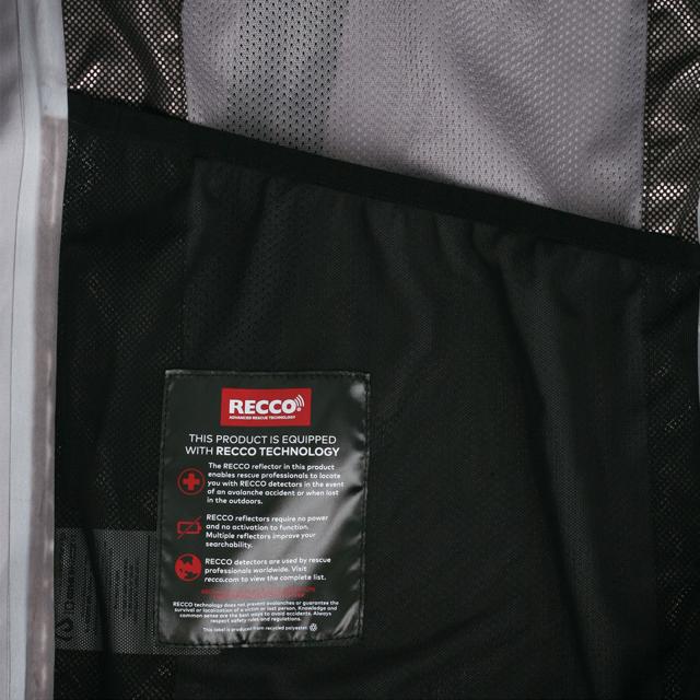 ID one スキー ウェア スノーボード モーグル SKIWEAR MOGUL3L H.Sel JK BUR バーガンディ アイディーワン_4