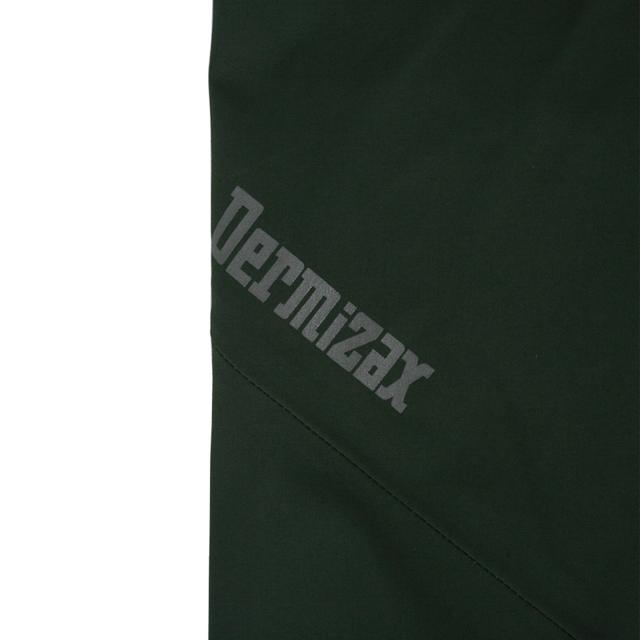 ID one スキー ウェア スノーボード モーグル SKIWEAR MOGUL3L H.Sel