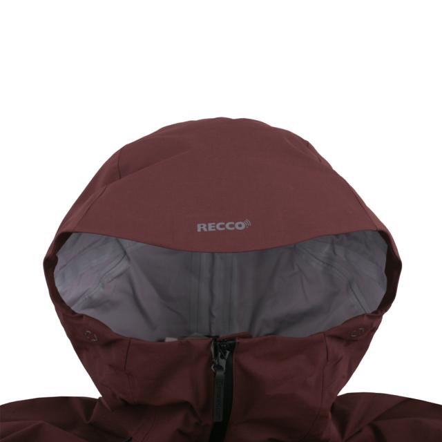 ID one スキー ウェア スノーボード モーグル SKIWEAR DEMO/AP3L H.Sel