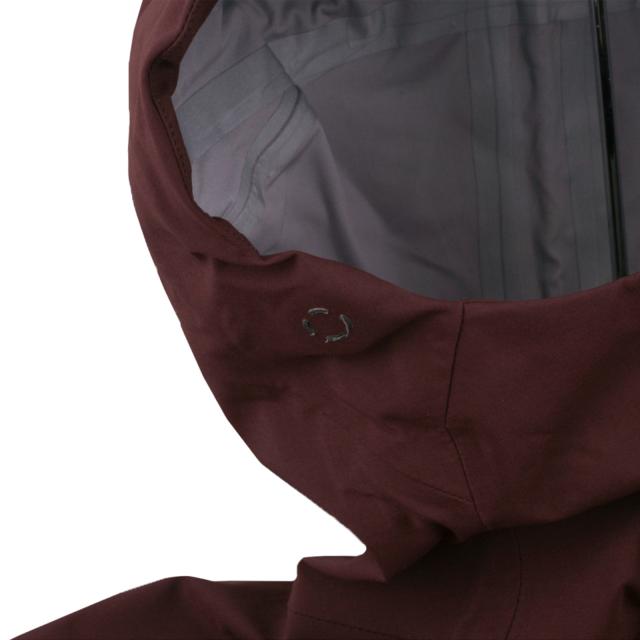 ID one スキー ウェア スノーボード モーグル SKIWEAR DEMO/AP3L H.Sel