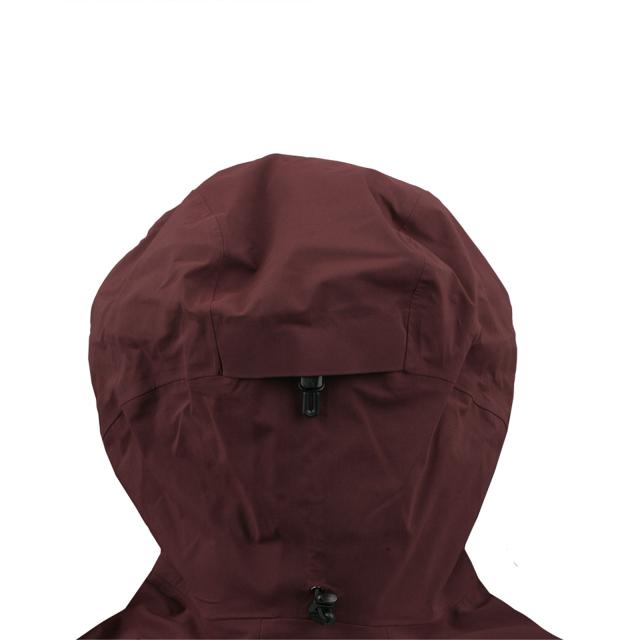 ID one スキー ウェア スノーボード モーグル SKIWEAR DEMO/AP3L H.Sel