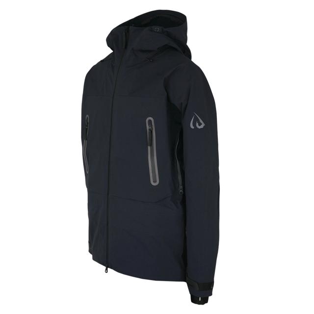 ID one スキー ウェア スノーボード モーグル SKIWEAR DEMO/AP3L H.Sel