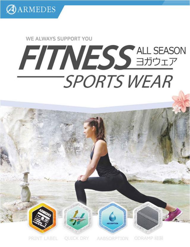 Tシャツ レディース 半袖 レディース ゴルフ インナー スポーツ ヨガ ジム ジョギング ランニング インナー ウェア シャツ スーツ インナの通販はau Pay マーケット Armedes