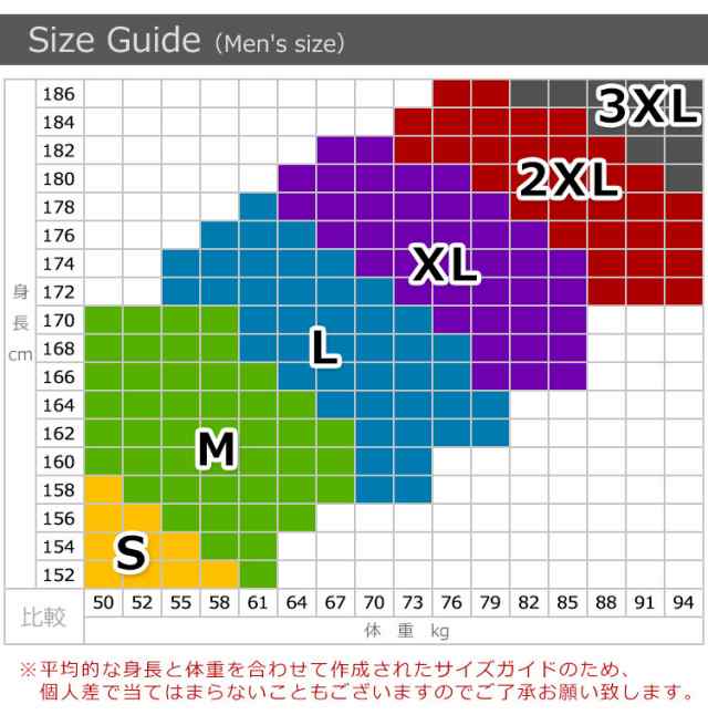 シャツ メンズ インナー 長袖 ハイネック タートルネック メンズ